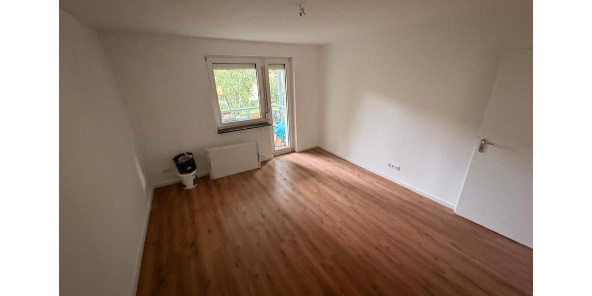 Etagenwohnung Frankfurt am Main Nied - 2 Zimmer, 51 m&sup2;, 1.300&euro; | Angebot:25905292