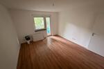 Etagenwohnung Frankfurt am Main Nied - 2 Zimmer, 51 m&sup2;, 1.300&euro; | Angebot:25905292
