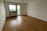 Etagenwohnung Offenbach am Main Bieberer Berg - 3 Zimmer, 70 m&sup2;, 780&euro; | Angebot:26003340