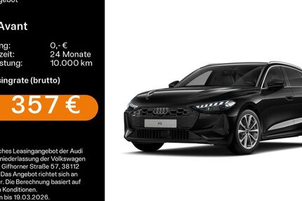 Audi A5 27.629 km 46.390 &euro; Oberursel 61440