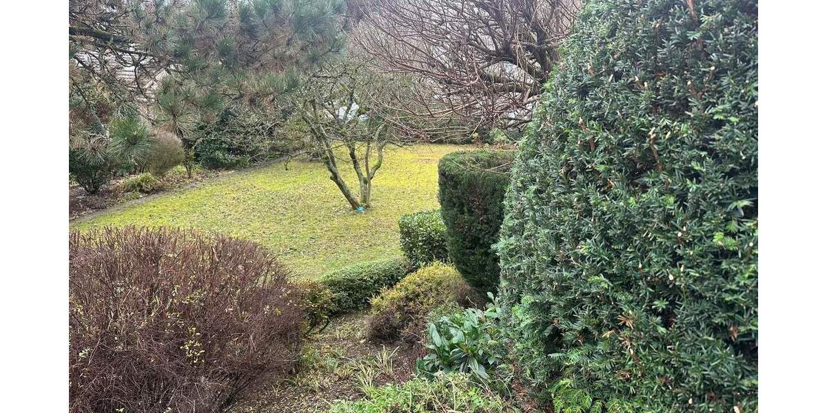 Einfamilienhaus Frankfurt am Main Nieder-Eschbach - 1 Zimmer, 1.590.000&euro; | Angebot:25679691