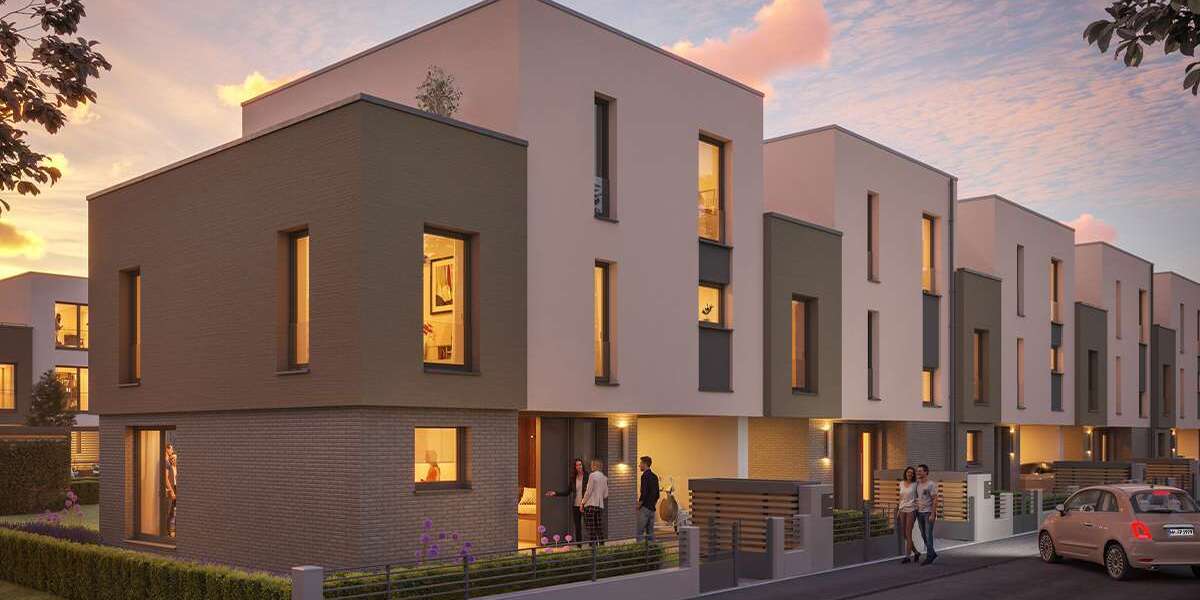 Einfamilienhaus Frankfurt - 6 Zimmer, 143 m&sup2;, 1.592.600&euro; | Angebot:24252857