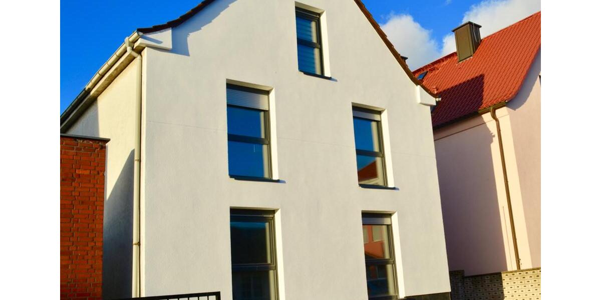 Etagenwohnung Kelsterbach - 3 Zimmer, 70 m&sup2;, 1.500&euro; | Angebot:24899285