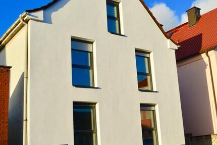 Wohnung Kelsterbach - 3 Zimmer, 70 m&sup2;, 1.500&euro; | Angebot:24899285