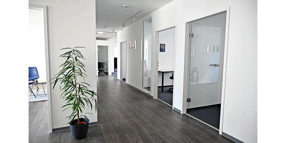 Gewerbeobjekt Eschborn - 499&euro; | Angebot:25976250