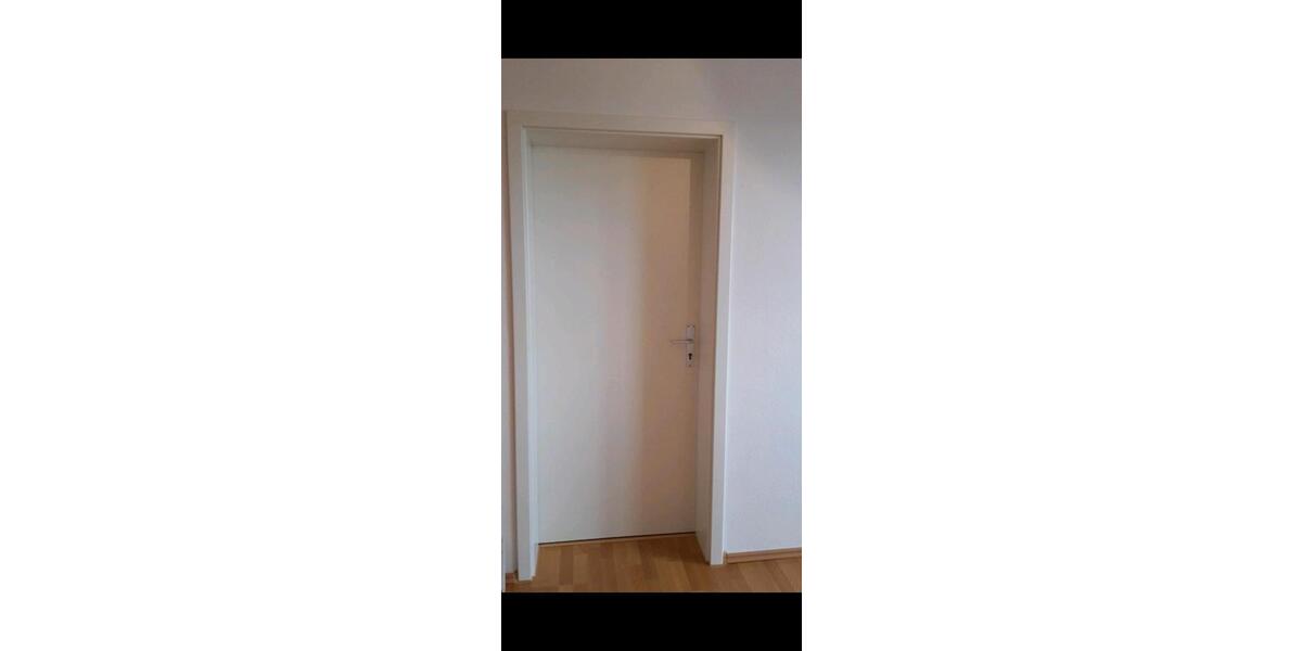 Etagenwohnung Langen (Hessen) - 2 Zimmer, 51 m&sup2;, 980&euro; | Angebot:26624541