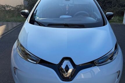 Renault ZOE 38.000 km 6.990 &euro; Niedernberg 63843