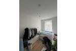 Erdgeschoßwohnung Frankfurt am Main Niederrad - 3 Zimmer, 59 m&sup2;, 1.365&euro; | Angebot:26447844