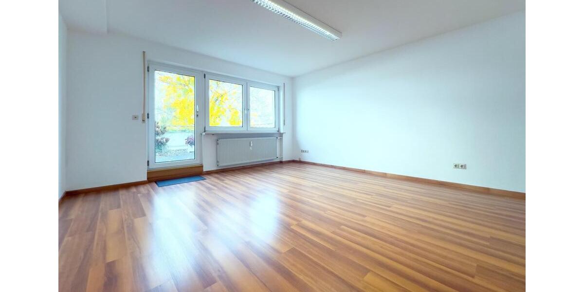 Gewerbeobjekt Neu-Isenburg Isenburg - 1.100&euro; | Angebot:23780602