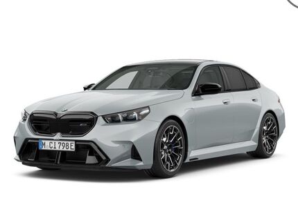 BMW M5 1.900 km 133.850 &euro; Maintal 63477