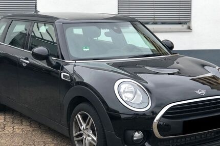 Mini One Clubman 79.000 km 13.995 &euro; Langen (Hessen) 63225