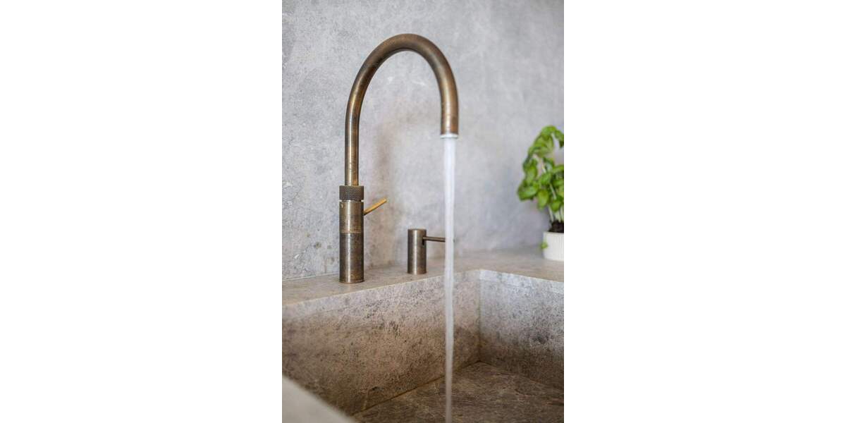 Etagenwohnung Frankfurt am Main Westend-Süd - 2 Zimmer, 78 m&sup2;, 1.405.000&euro; | Angebot:25737562