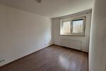 Etagenwohnung Bad Homburg vor der Höhe Gonzenheim - 3 Zimmer, 69 m&sup2;, 325.000&euro; | Angebot:26630268