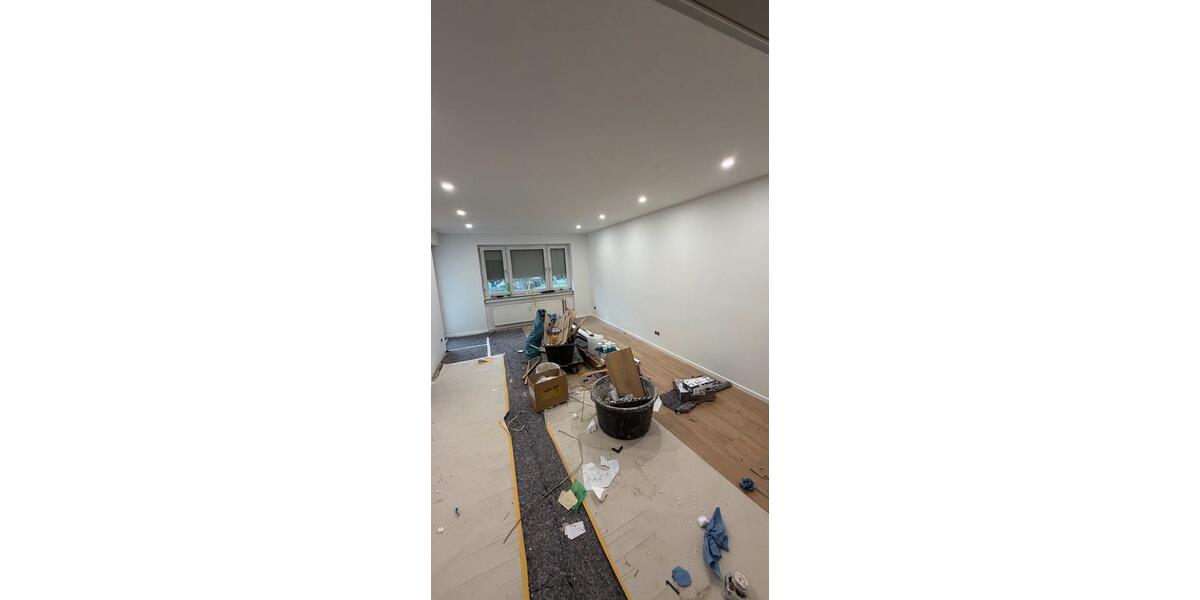 Etagenwohnung Maintal - 3.5 Zimmer, 75 m&sup2;, 1.250&euro; | Angebot:25720094