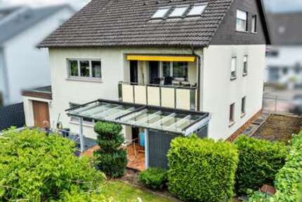 Haus Erlensee - 10 Zimmer, 280 m&sup2;, 750.000&euro; | Angebot:22910657