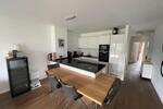 Etagenwohnung Frankfurt am Main Innenstadt 1 - 3 Zimmer, 80 m&sup2;, 660.000&euro; | Angebot:26859234