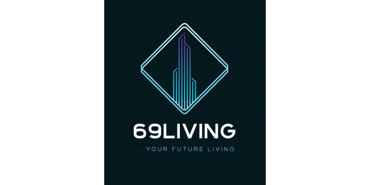 Etagenwohnung Frankfurt am Main Niederrad - 1 Zimmer, 18 m&sup2;, 895&euro; | Angebot:25843153