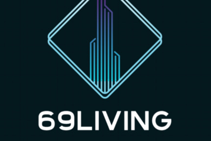 Wohnung Frankfurt am Main Niederrad - 1 Zimmer, 18 m&sup2;, 895&euro; | Angebot:25843153