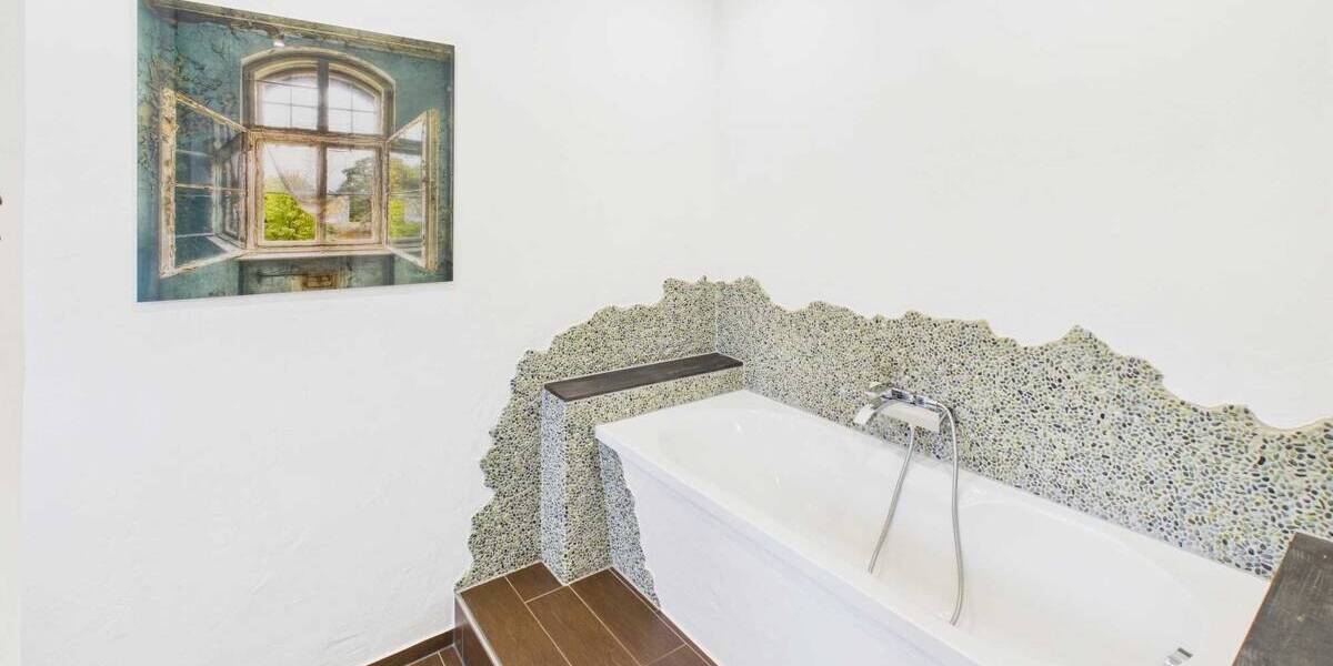 Einfamilienhaus Kleinkahl Edelbach - 1 Zimmer, 423 m&sup2;, 849.000&euro; | Angebot:25699005