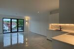 Neubau-Erstbezug: 1-ZKBF 35QM (zahlreiche Wohnungen 35-100Qm vorhanden ab 695 Euro)) - Etagenwohnung Dieburg | Angebot:26940936