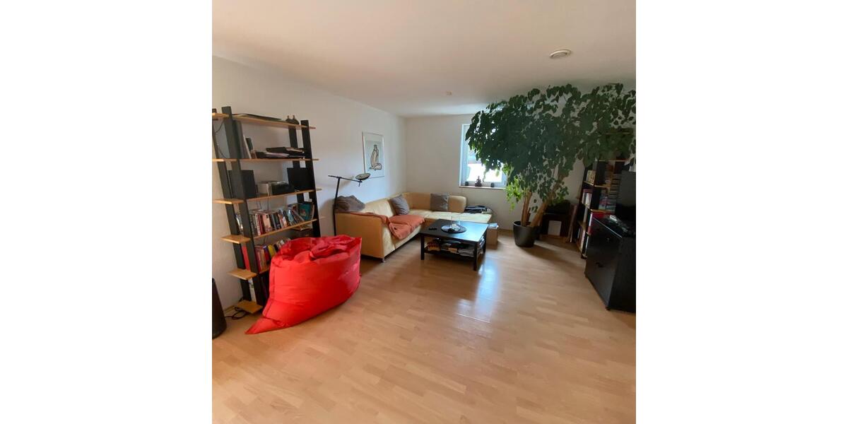 Einfamilienhaus Mainhausen - 6 Zimmer, 152 m&sup2;, 690.000&euro; | Angebot:26918818