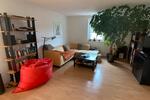 Einfamilienhaus Mainhausen - 6 Zimmer, 152 m&sup2;, 690.000&euro; | Angebot:26918818