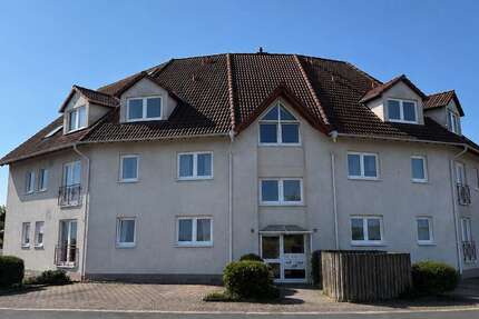 Wohnung Nidderau - 3 Zimmer, 84 m&sup2;, 299.000&euro; | Angebot:27178908