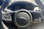 Jaguar E-Pace R-Dynamic S AWD/TOP/AHK/PANO 57.200 km 22.999 &euro; Frankfurt 60386