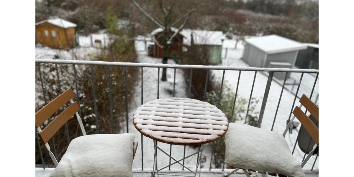 Reihenhaus Frankfurt am Main Nord-Ost - 4 Zimmer, 125 m&sup2;, 1.100.000&euro; | Angebot:24433269