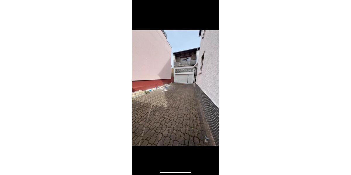 Mehrfamilienhaus, Wohnhaus Dietzenbach - 8.5 Zimmer, 280 m&sup2;, 1.099.000&euro; | Angebot:25990163