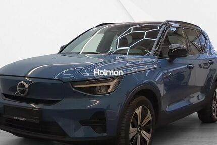 Volvo XC40 59.417 km 28.838 &euro; Eschborn 65760