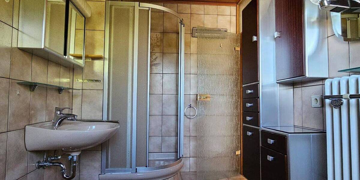 Reihenendhaus Schwalbach am Taunus - 3 Zimmer, 110 m&sup2;, 590.000&euro; | Angebot:26875138