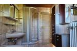 Reihenendhaus Schwalbach am Taunus - 3 Zimmer, 110 m&sup2;, 590.000&euro; | Angebot:26875138