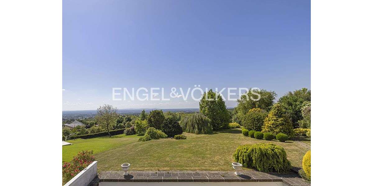 Einfamilienhaus Bad Soden - 8 Zimmer, 405 m&sup2;, 2.490.000&euro; | Angebot:21673216