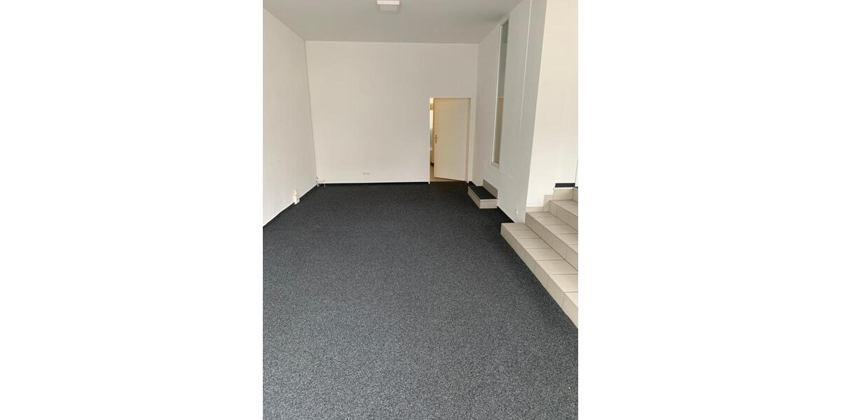 Gewerbeobjekt Dreieich - 2.050&euro; | Angebot:25048172