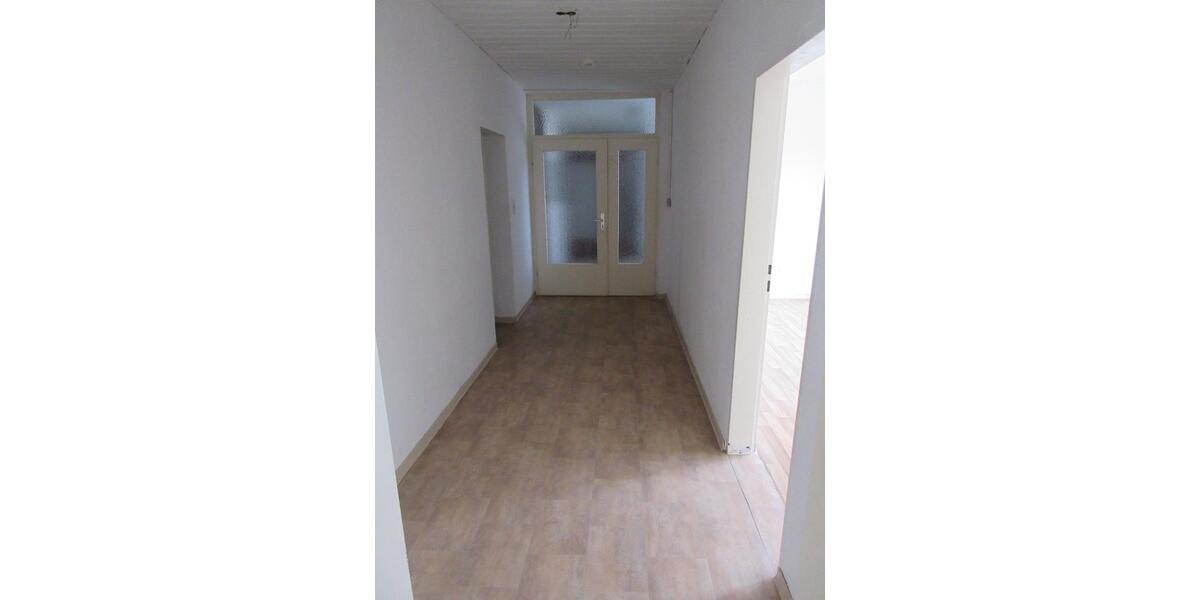 Hochparterre Bad Nauheim - 3 Zimmer, 850&euro; | Angebot:23475515