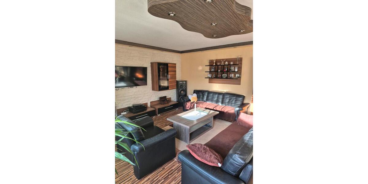 Einfamilienhaus Langenselbold - 6 Zimmer, 182 m&sup2;, 529.000&euro; | Angebot:25994349