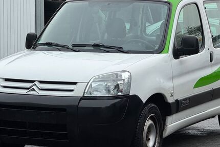 Citroen Berlingo 154.000 km 4.999 &euro; Offenbach am Main 63075