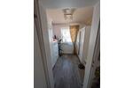 Etagenwohnung Mühlheim am Main - 2.5 Zimmer, 57 m&sup2;, 299.000&euro; | Angebot:26465217
