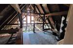 Bauernhaus, Landhaus Rodenbach Niederrodenbach - 6 Zimmer, 280 m&sup2;, 795.000&euro; | Angebot:25663300