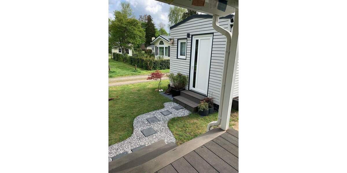 Mehrfamilienhaus, Wohnhaus Rodenbach Niederrodenbach - 3 Zimmer, 99 m&sup2;, 199.000&euro; | Angebot:25690799