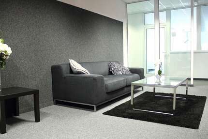 Gewerbeobjekt Dreieich - 480&euro; | Angebot:26010867