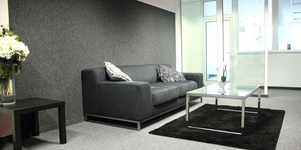 Gewerbeobjekt Dreieich - 480&euro; | Angebot:26010867