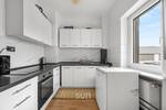 Mehrfamilienhaus, Wohnhaus Oberursel (Taunus) Bommersheim - 1 Zimmer, 217 m&sup2;, 999.000&euro; | Angebot:26617189