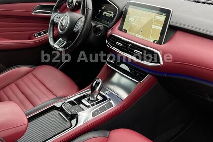 MG EHS 61.800 km 19.449 &euro; Altenstadt 63674