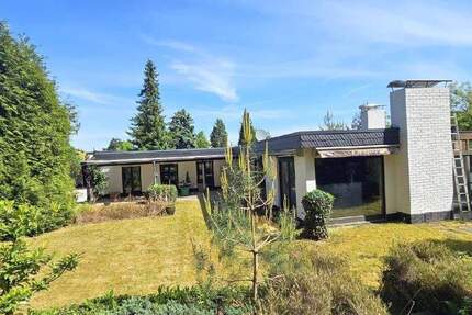 Haus Kleinostheim Waldstadt - 6 Zimmer, 204 m&sup2;, 940.000&euro; | Angebot:25725881