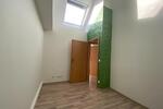 Dachgeschoßwohnung Friedberg (Hessen) - 3 Zimmer, 67 m&sup2;, 1.300&euro; | Angebot:27547722