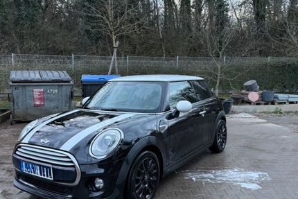 Mini Cooper 149.000 km 7.500 &euro; Bad Vilbel 61118