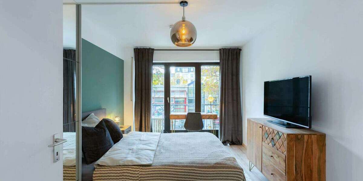 Zimmer Frankfurt am Main Nordend Ost - 580&euro; | Angebot:25844135