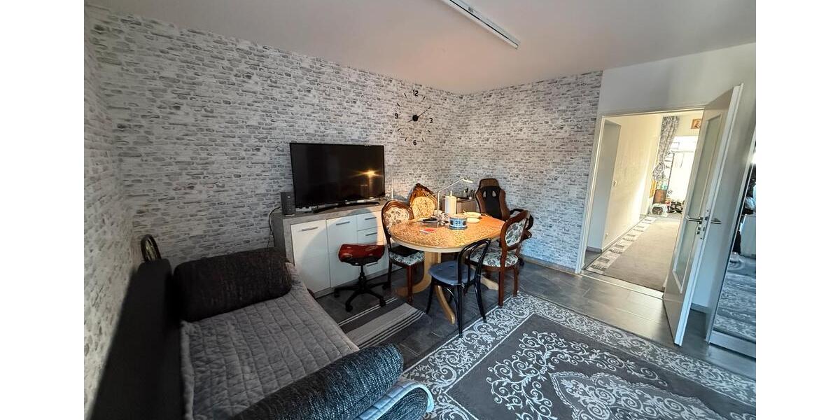 Etagenwohnung Eschborn - 3 Zimmer, 68 m&sup2;, 349.999&euro; | Angebot:22093257